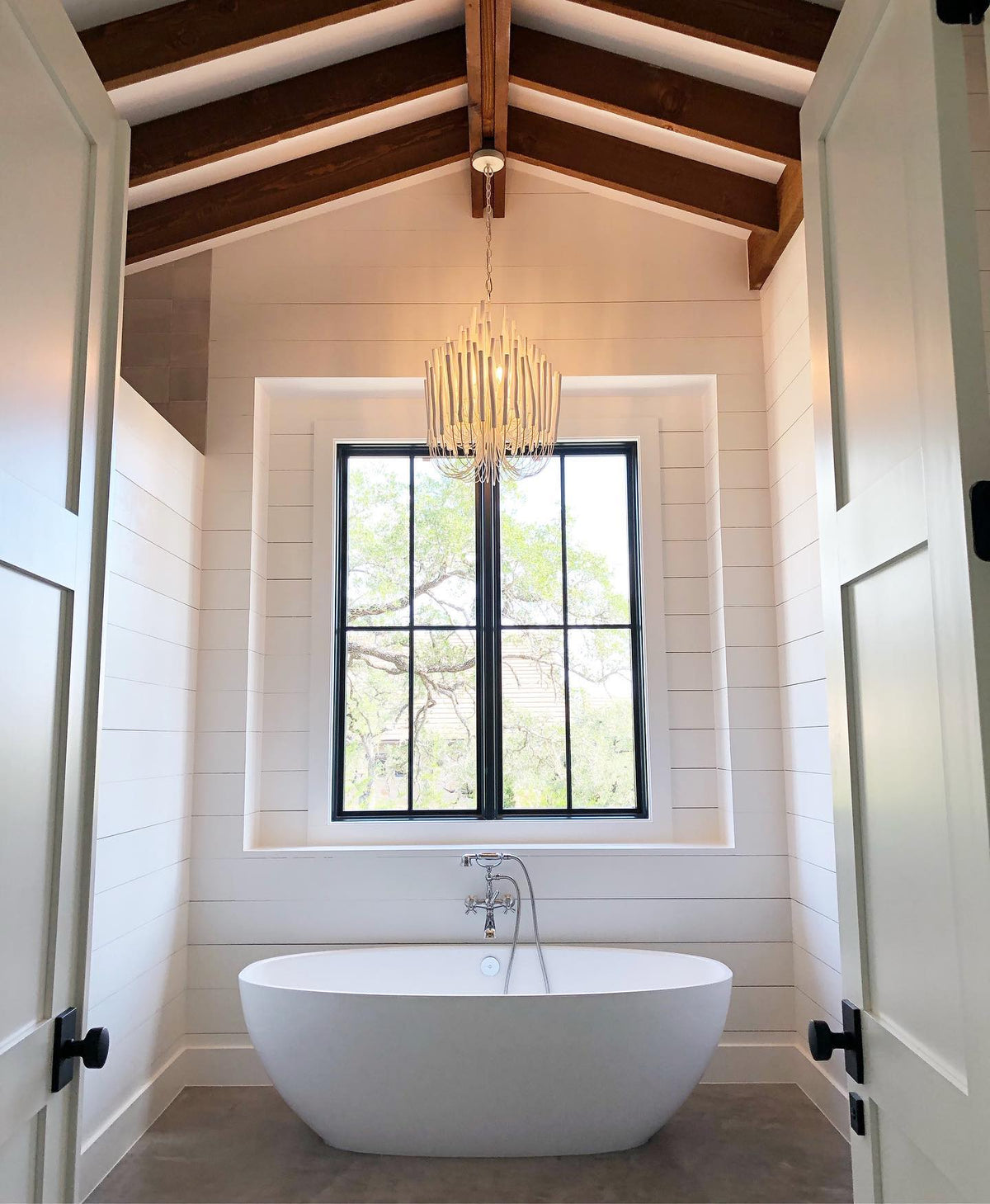 Gelaagde Stick Hanglamp Metalen Constructie Verstelbare Hoogte Eetkamer Entree Hal Modern Plafondverlichting Statement P