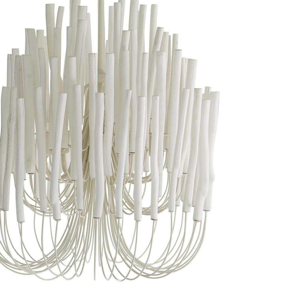 Gelaagde Stick Hanglamp Metalen Constructie Verstelbare Hoogte Eetkamer Entree Hal Modern Plafondverlichting Statement P