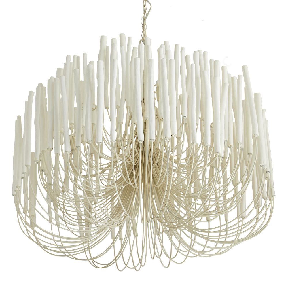 Gelaagde Stick Hanglamp Metalen Constructie Verstelbare Hoogte Eetkamer Entree Hal Modern Plafondverlichting Statement P