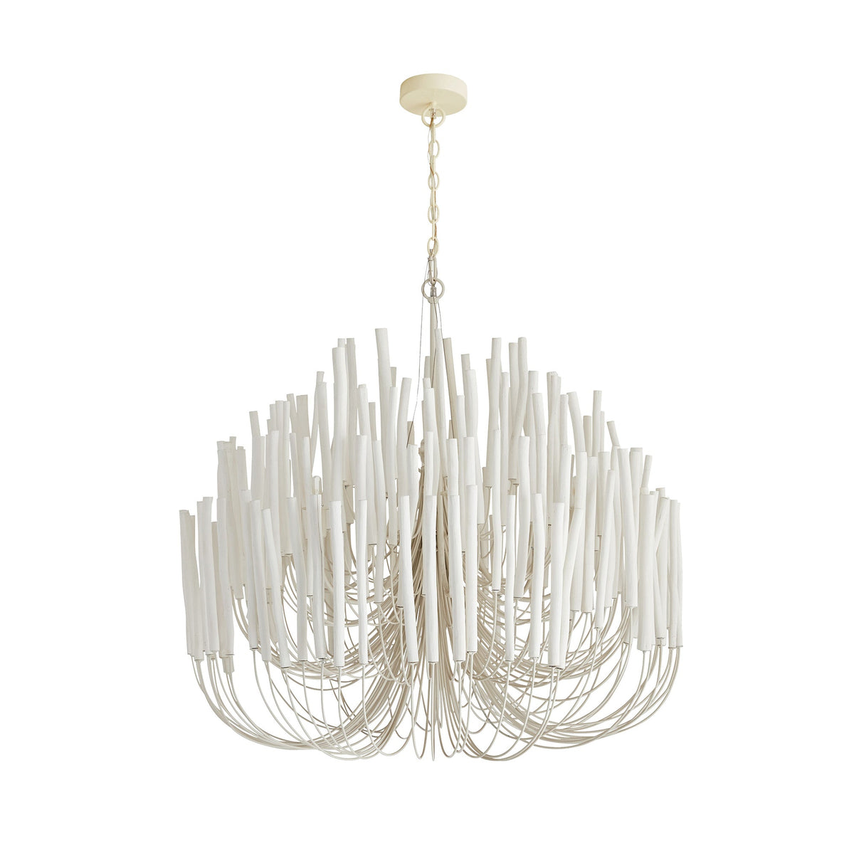 Gelaagde Stick Hanglamp Metalen Constructie Verstelbare Hoogte Eetkamer Entree Hal Modern Plafondverlichting Statement P