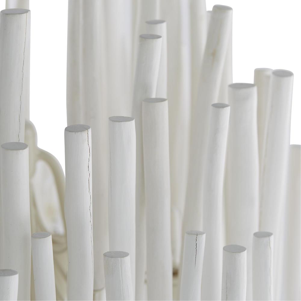 Gelaagde Stick Hanglamp Metalen Constructie Verstelbare Hoogte Eetkamer Entree Hal Modern Plafondverlichting Statement P