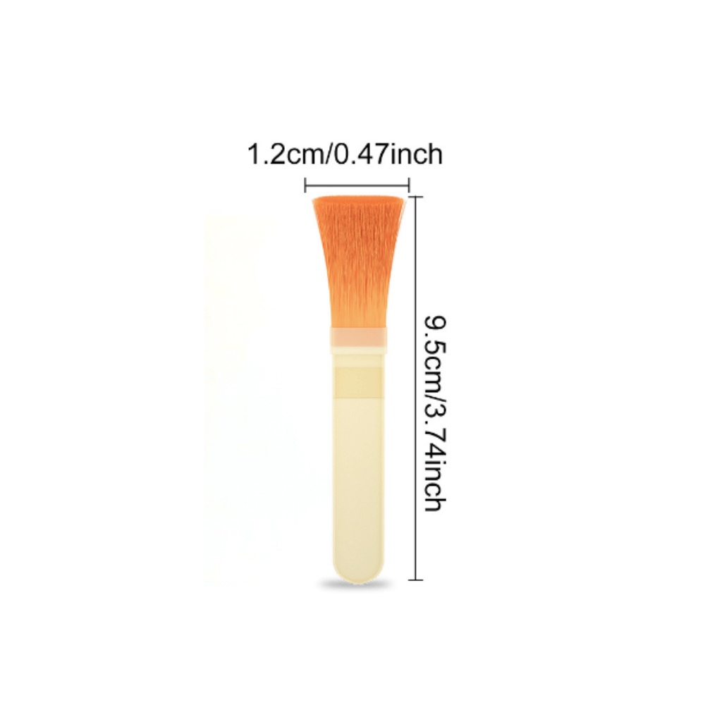 Premium Metallic Gold Paint for Wood, Metal & Stone Surfaces – Water-Based, Weather-Resistant Finish | Thomler