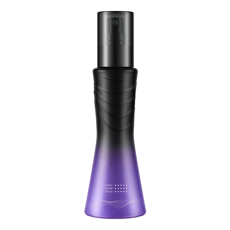 Root Lift Volumizing Hair Spray voor fijn haar — Lichtgewicht volume & langdurige fixatie — Perfect voor dun, futloos haar | Thomler