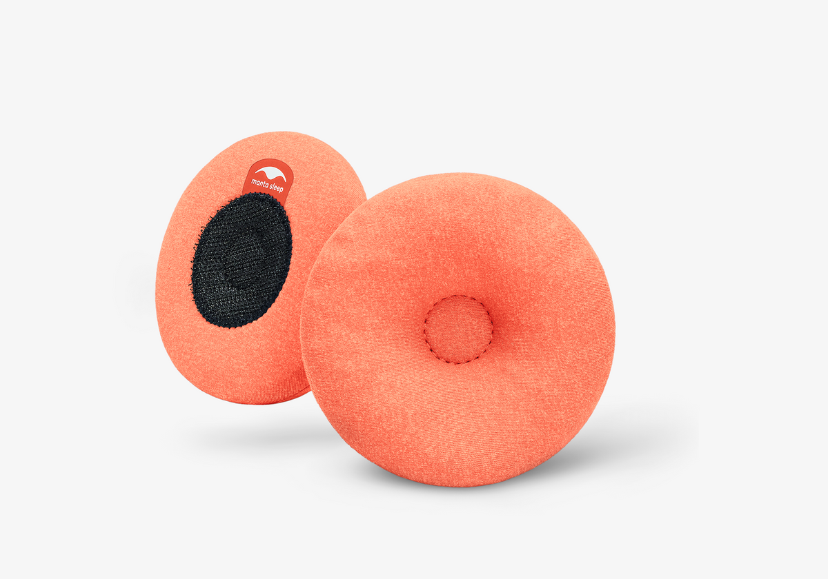 Silk, Steam & Cooling Sleep Bundle