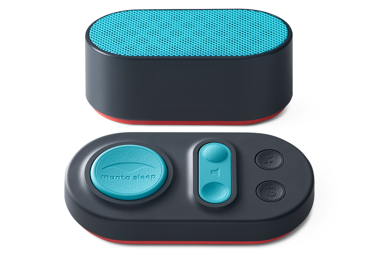 White Noise Machine