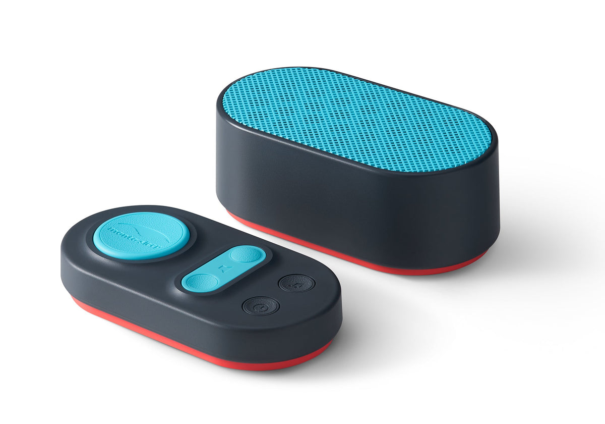 White Noise Machine