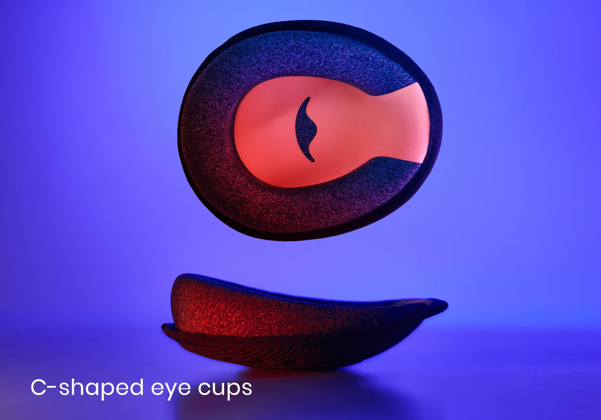Wake Up Ready Sleep Bundle