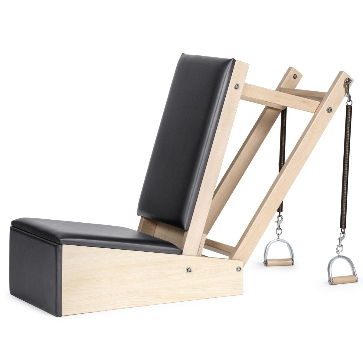 Baby Pilates Chair
