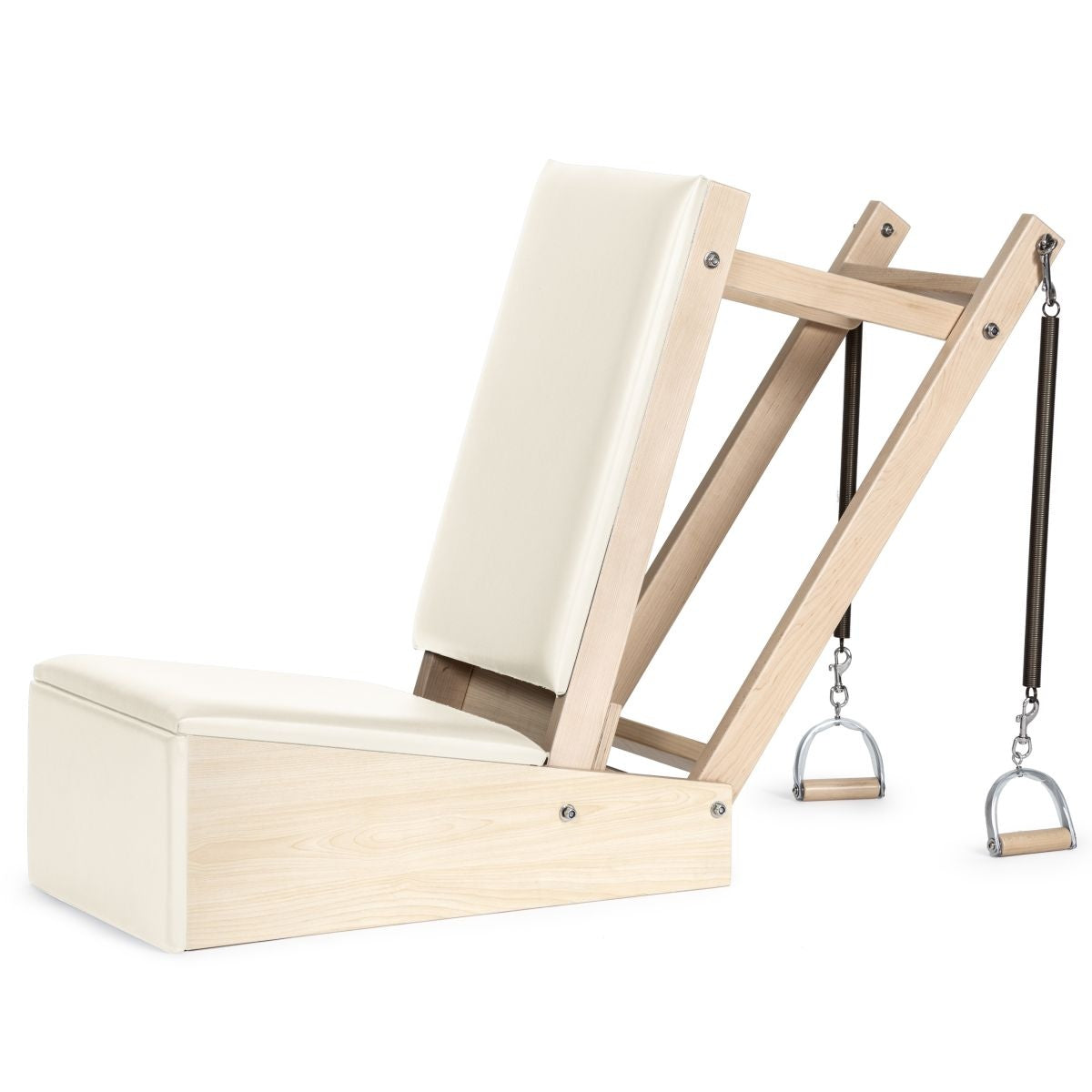 Baby Pilates Chair