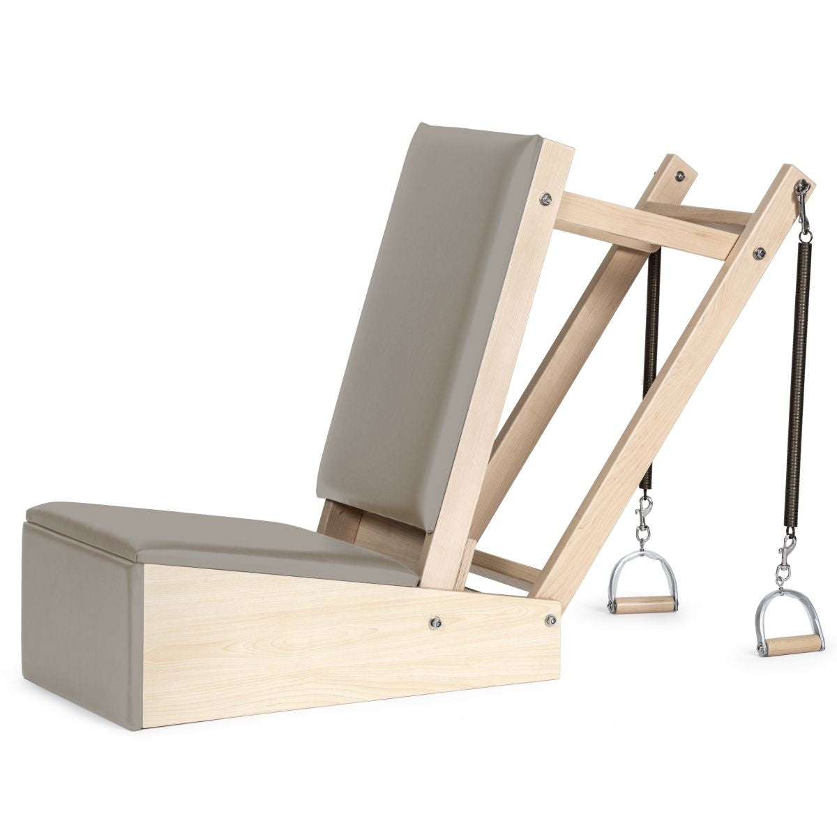 Baby Pilates Chair
