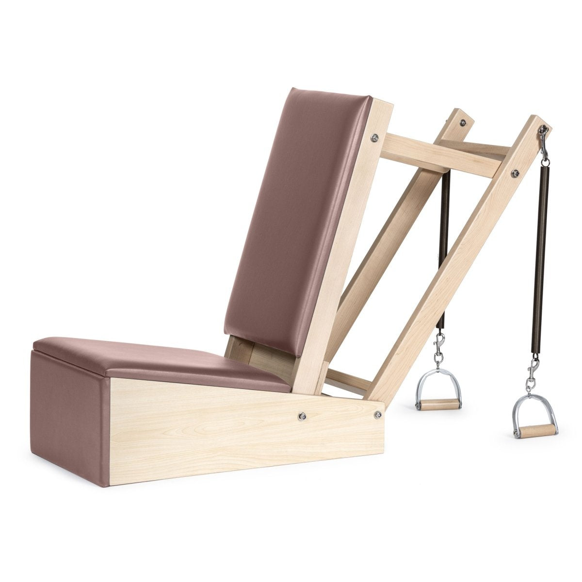 Baby Pilates Chair