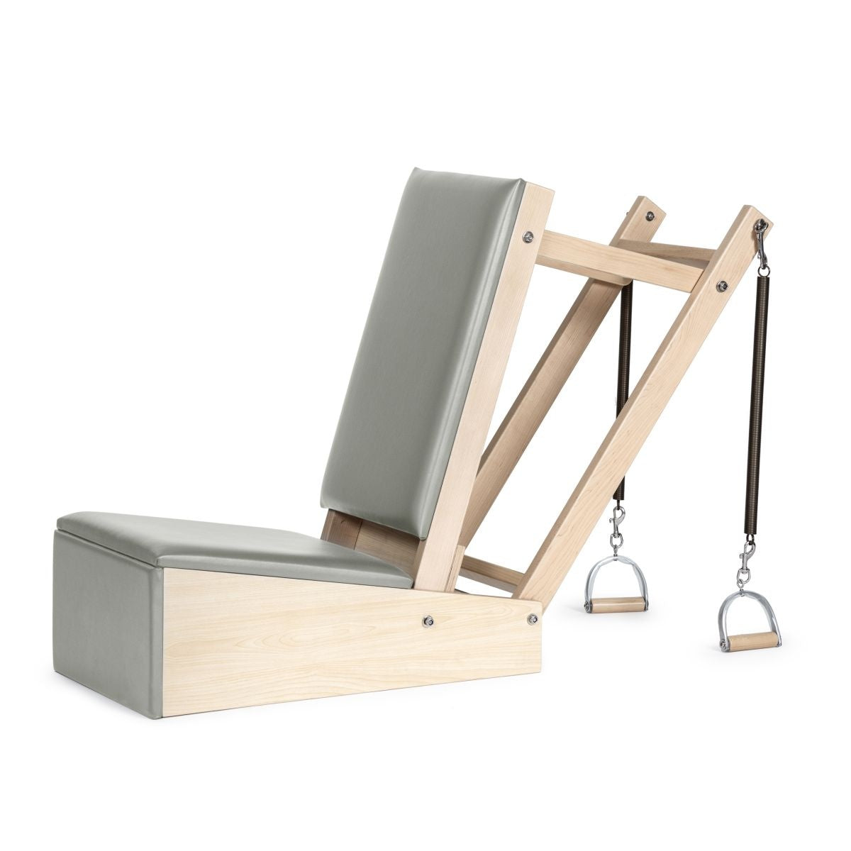 Baby Pilates Chair