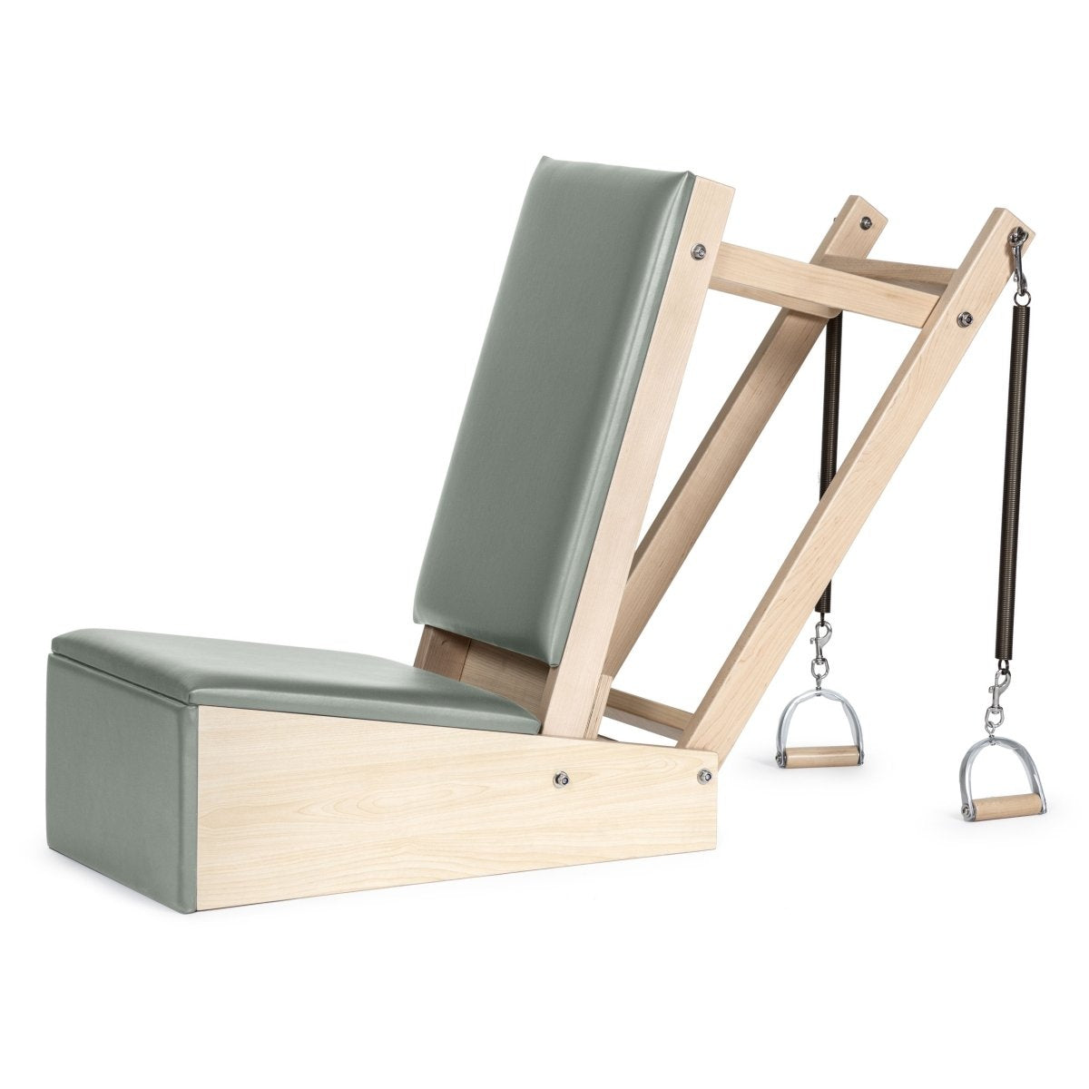 Baby Pilates Chair