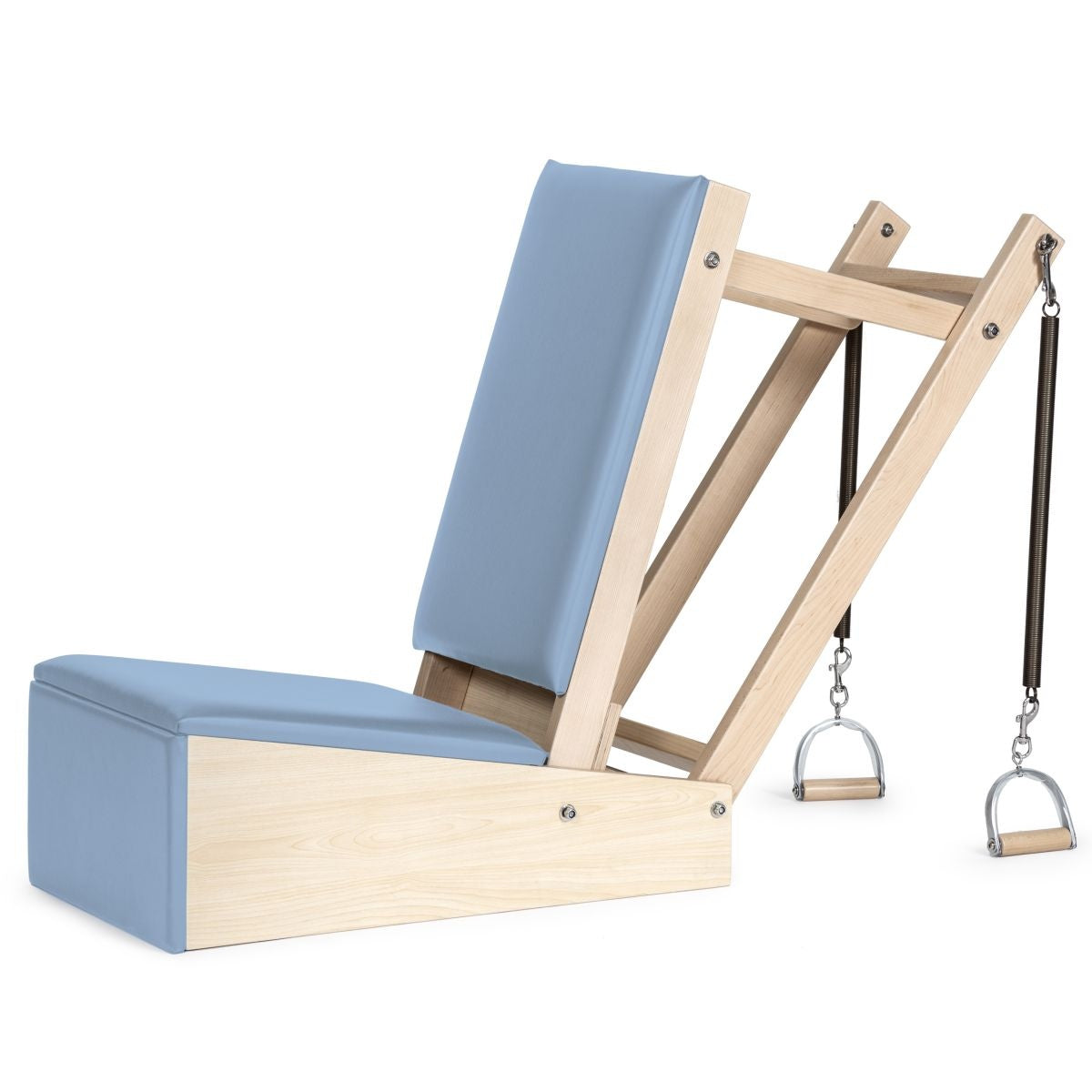 Baby Pilates Chair