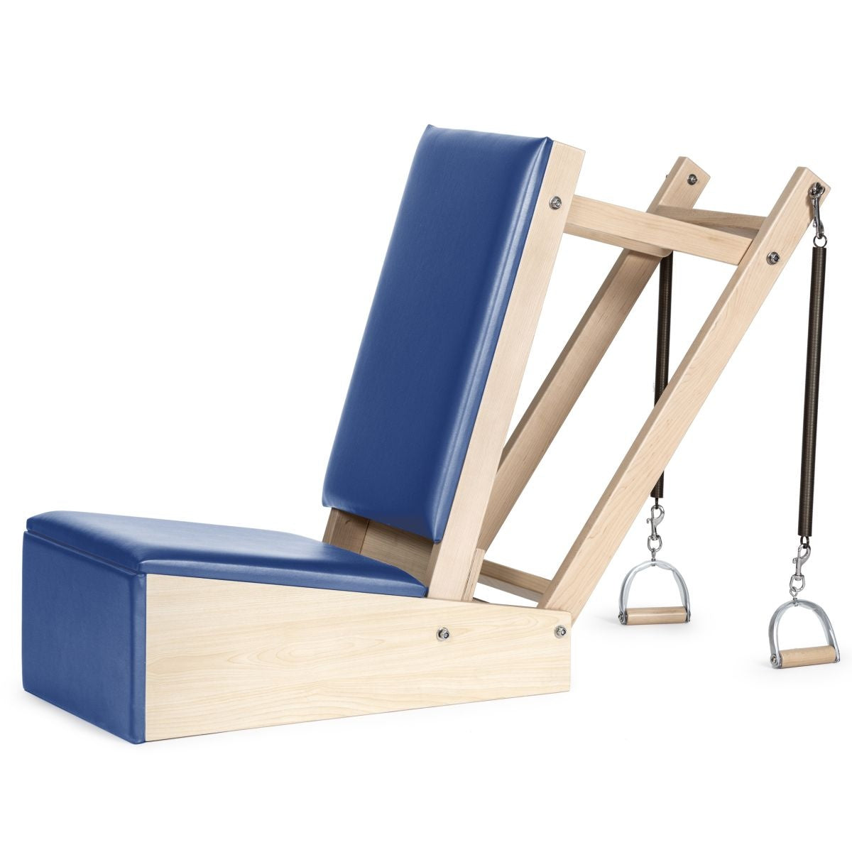 Baby Pilates Chair