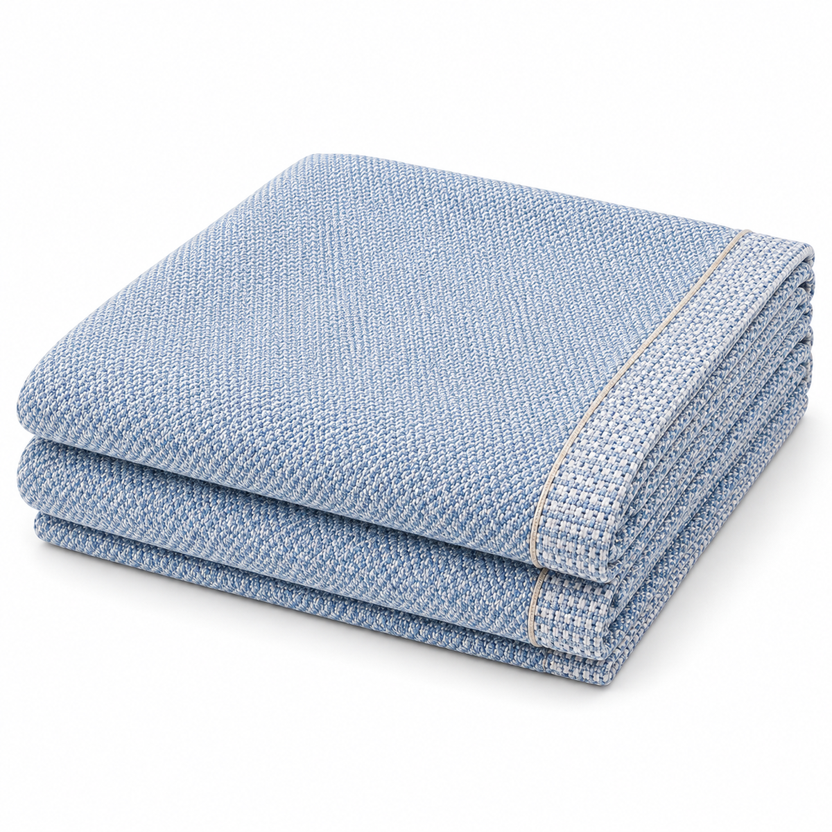Quilted Non-Slip Sofa Cover with Latex Grip – Mix-and-Match Protection for Couch Seats, Backs & Arms
