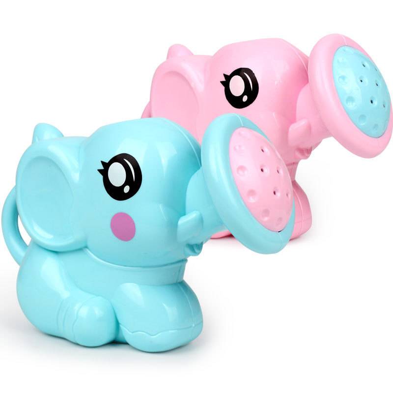 Babybadspeelgoed