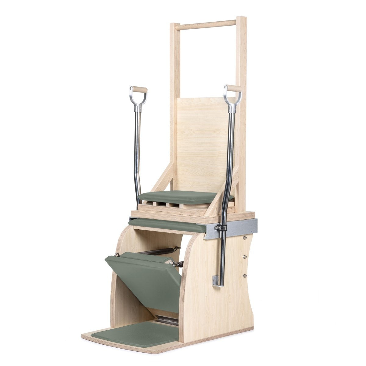 Combination Wunda Chair — detail 7