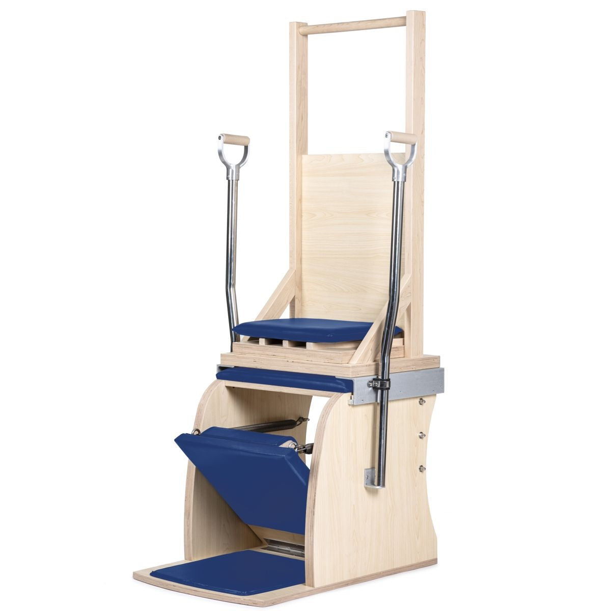 Combination Wunda Chair — detail 9