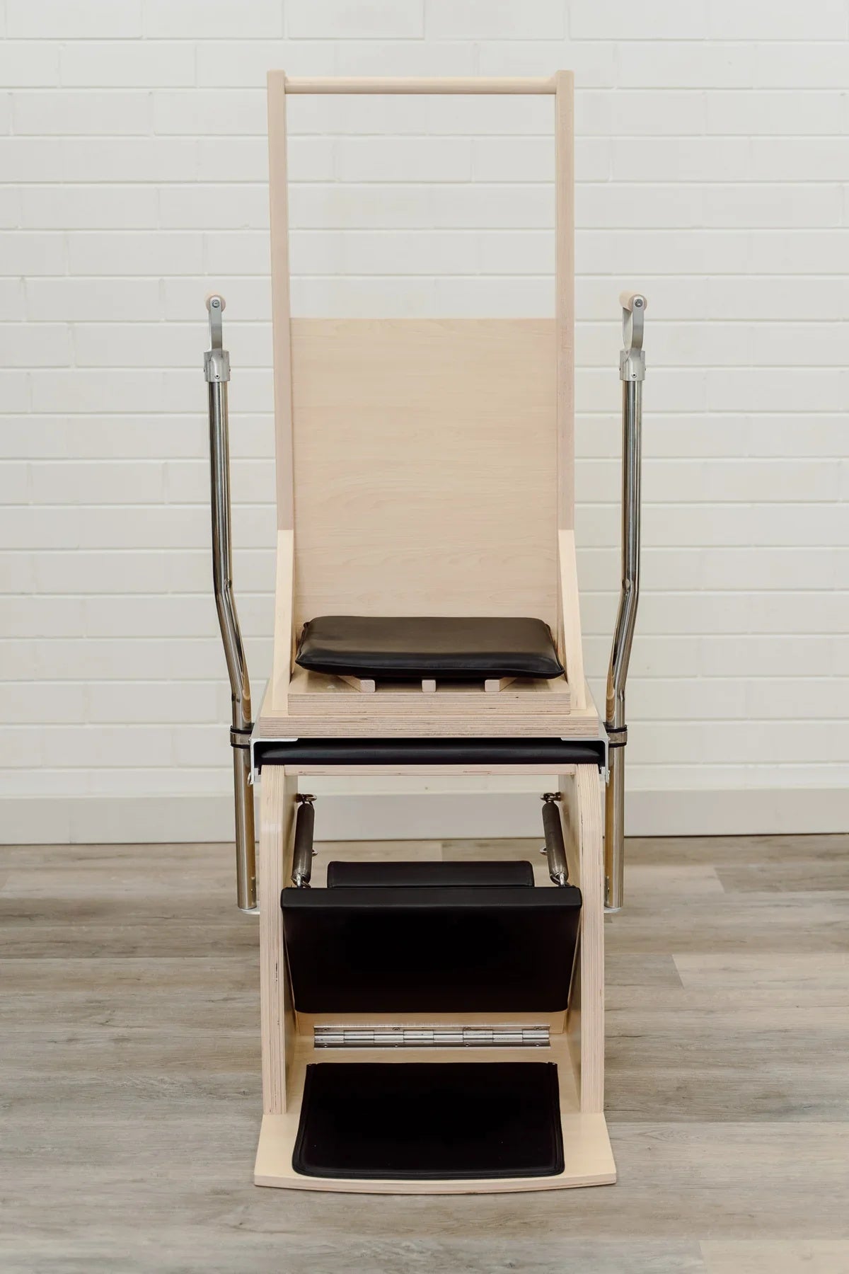Combination Wunda Chair — detail 13