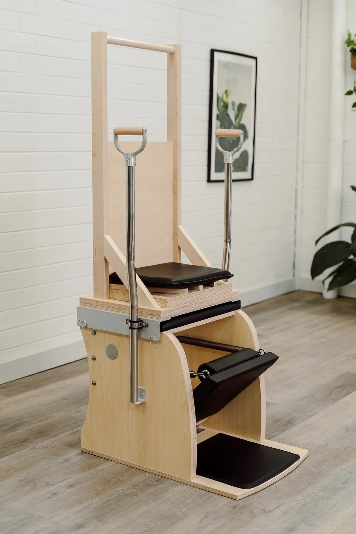 Combination Wunda Chair — detail 15