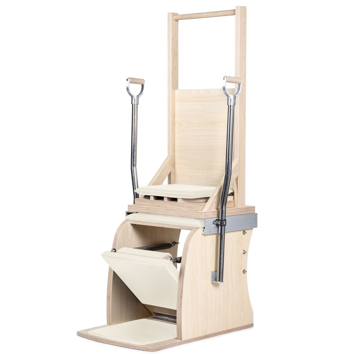 Combination Wunda Chair — detail 3