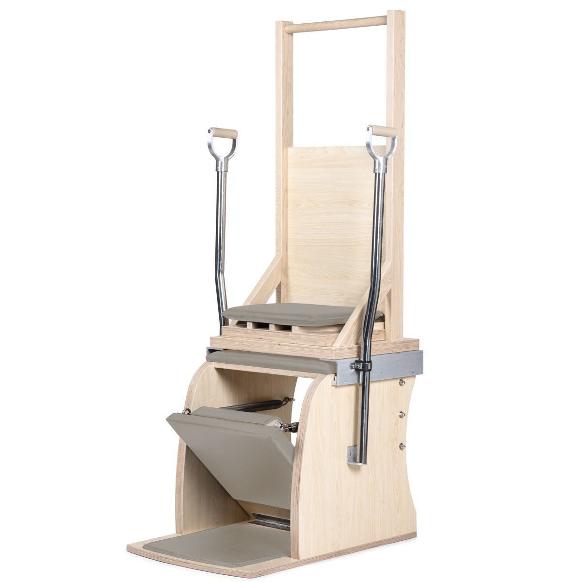 Combination Wunda Chair — detail 4