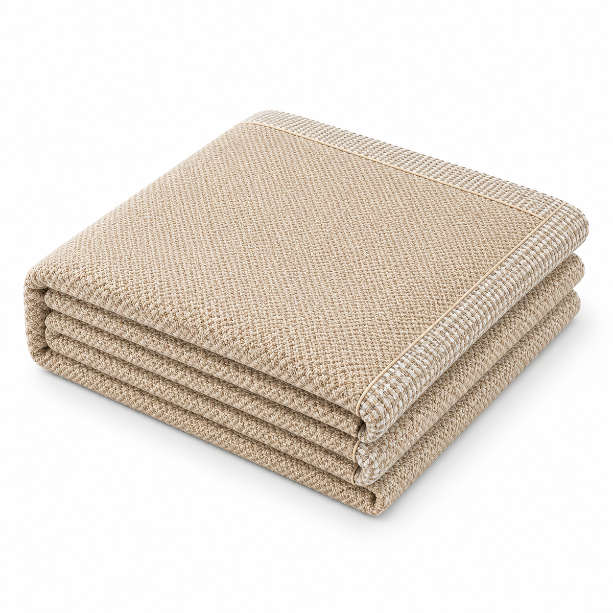 Quilted Non-Slip Sofa Cover with Latex Grip – Mix-and-Match Protection for Couch Seats, Backs & Arms