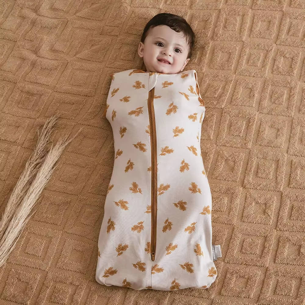 Saco de dormir para bebé
