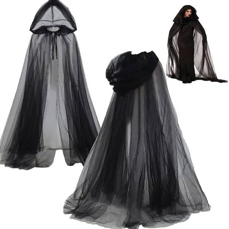 Halloween-Kostüme für Damen