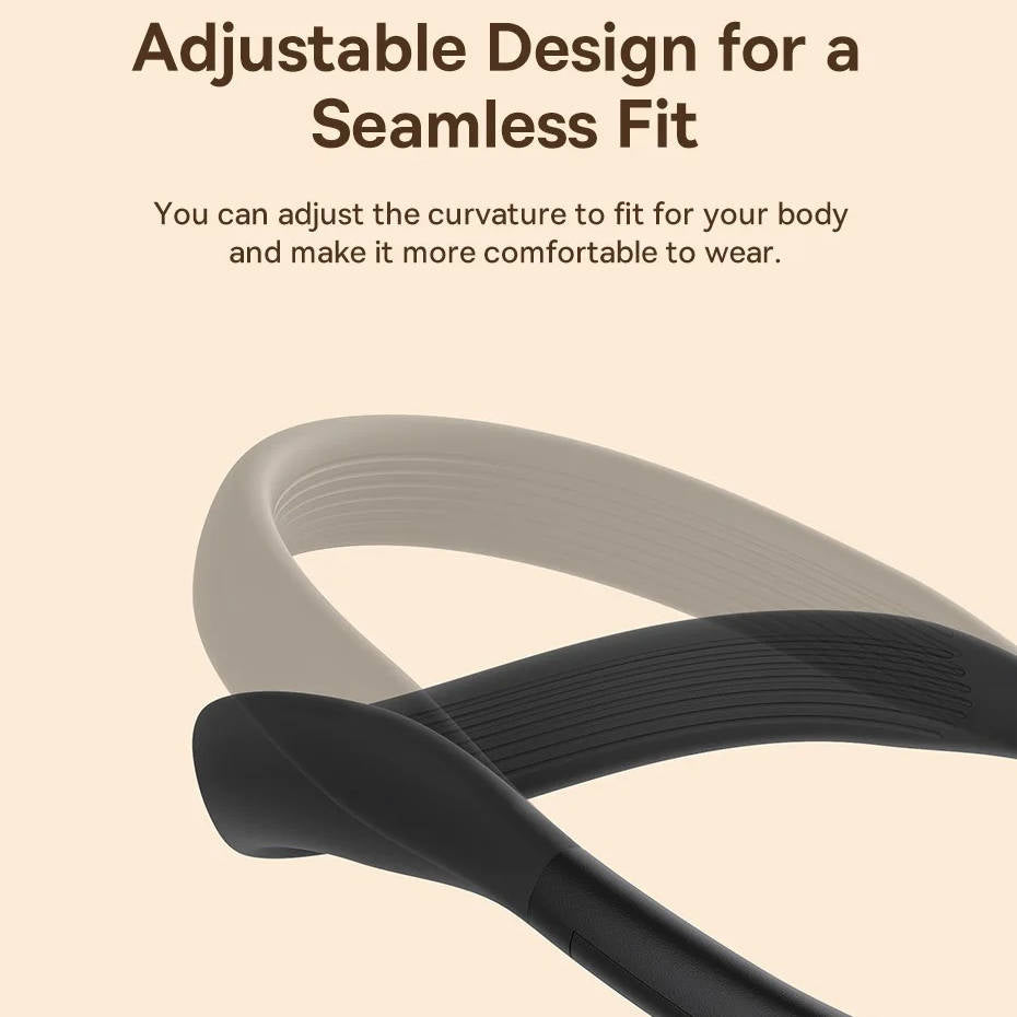 Verstellbarer Handyhalter für Schreibtisch, Bett und Matratze
