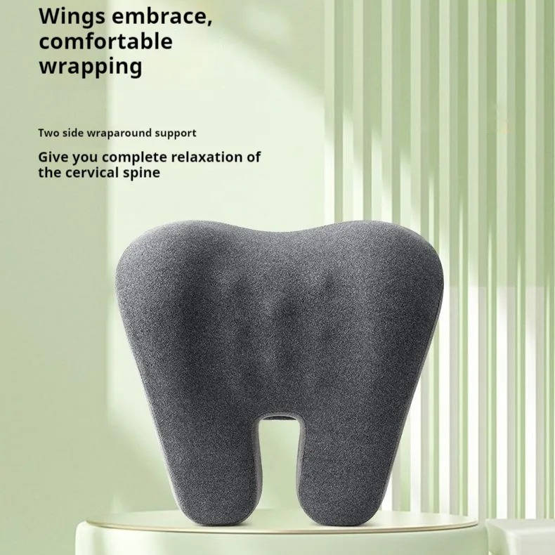 Office Chair Headrest Pillow