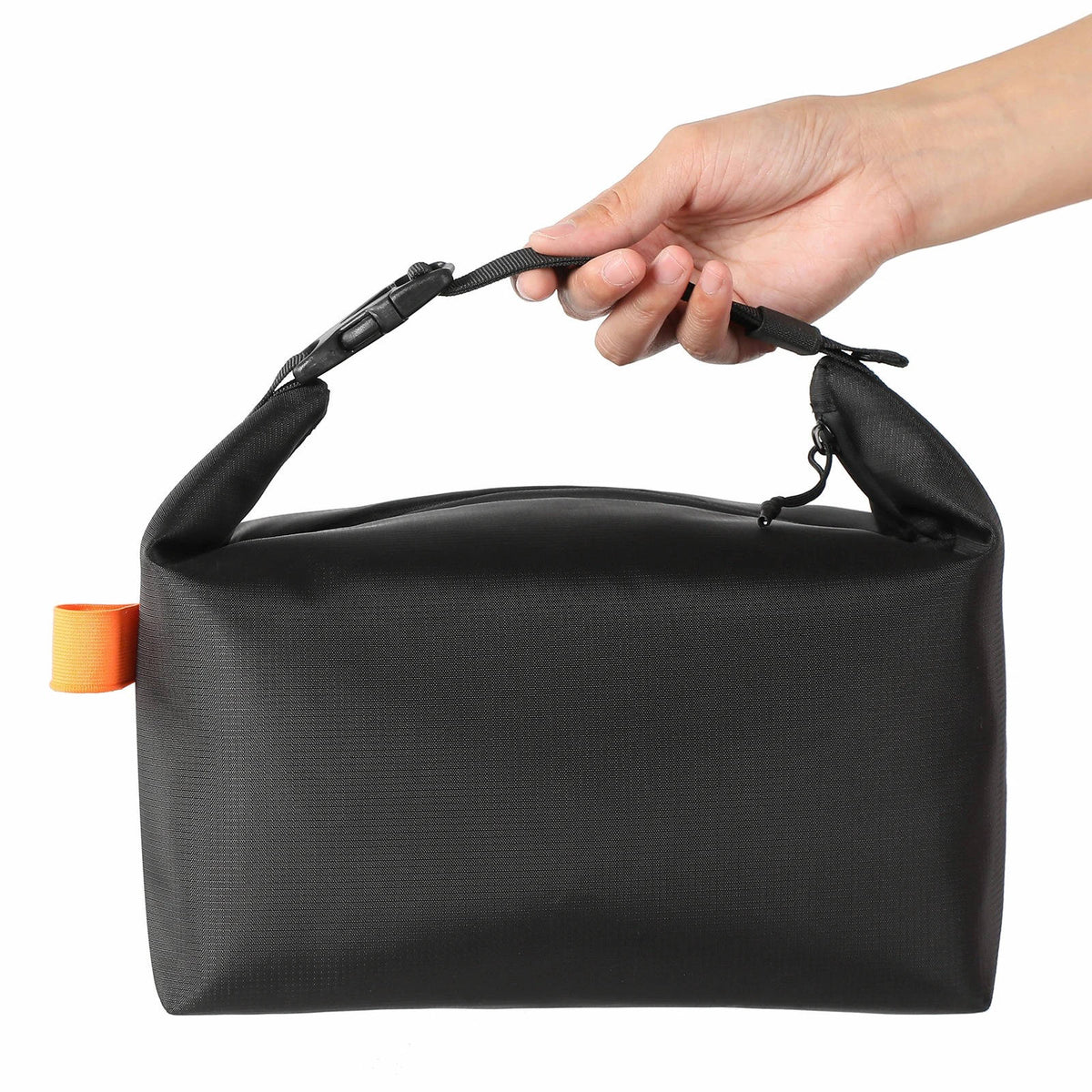 Insulated Lunch Bag