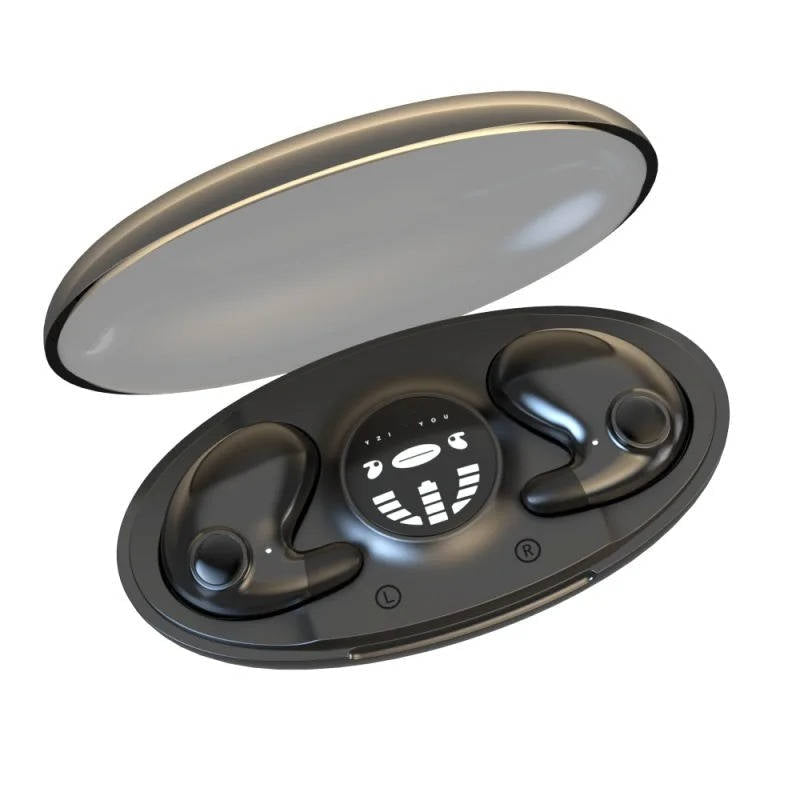 Auriculares para dormir