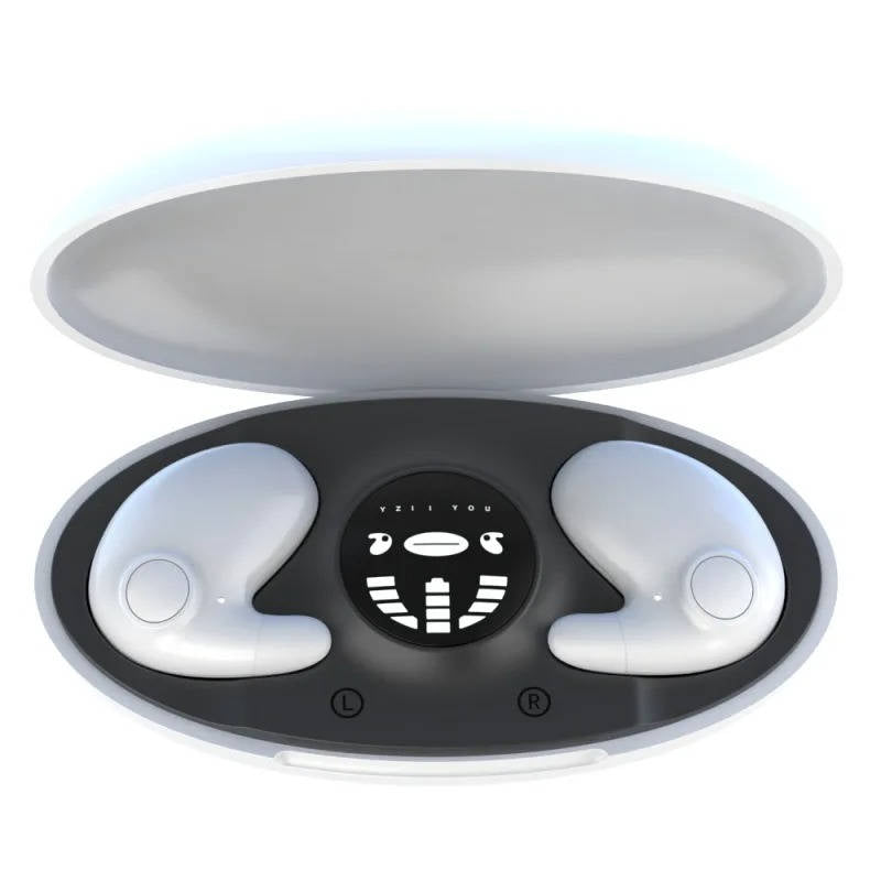 Auriculares para dormir
