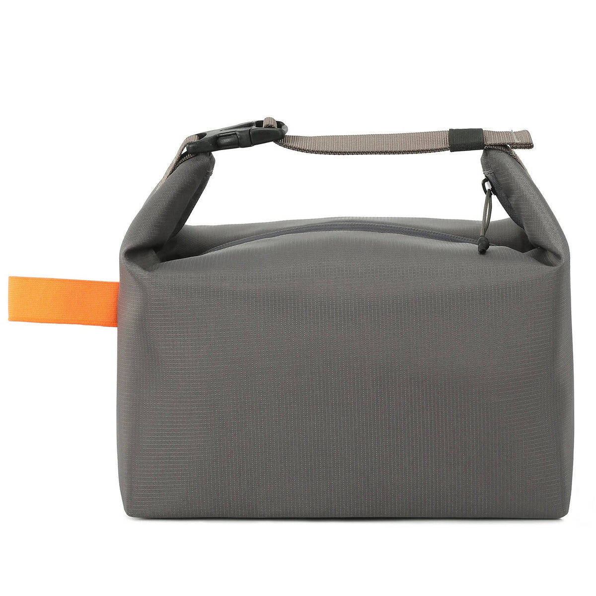 Insulated Lunch Bag