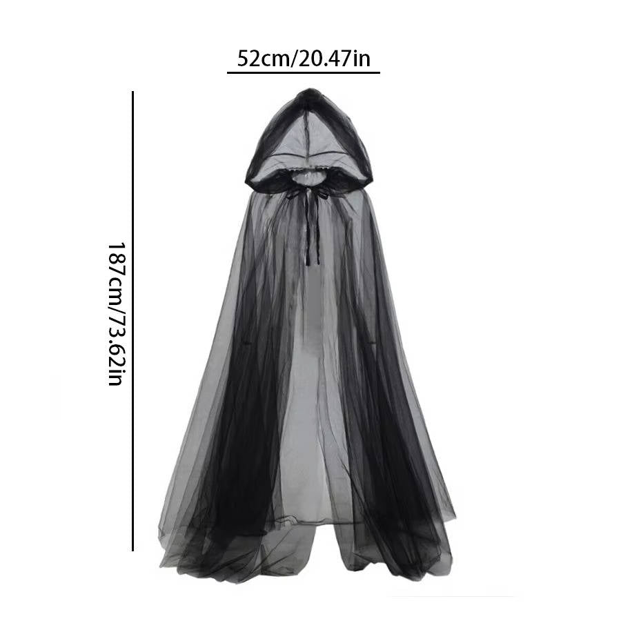 Halloween-Kostüme für Damen