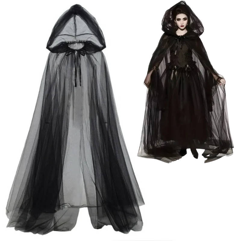Halloween-Kostüme für Damen