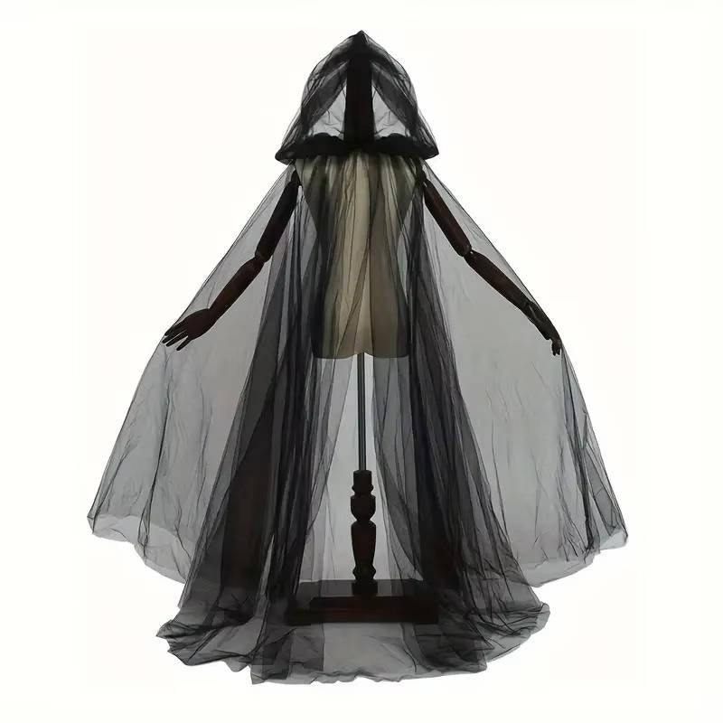 Halloween-Kostüme für Damen