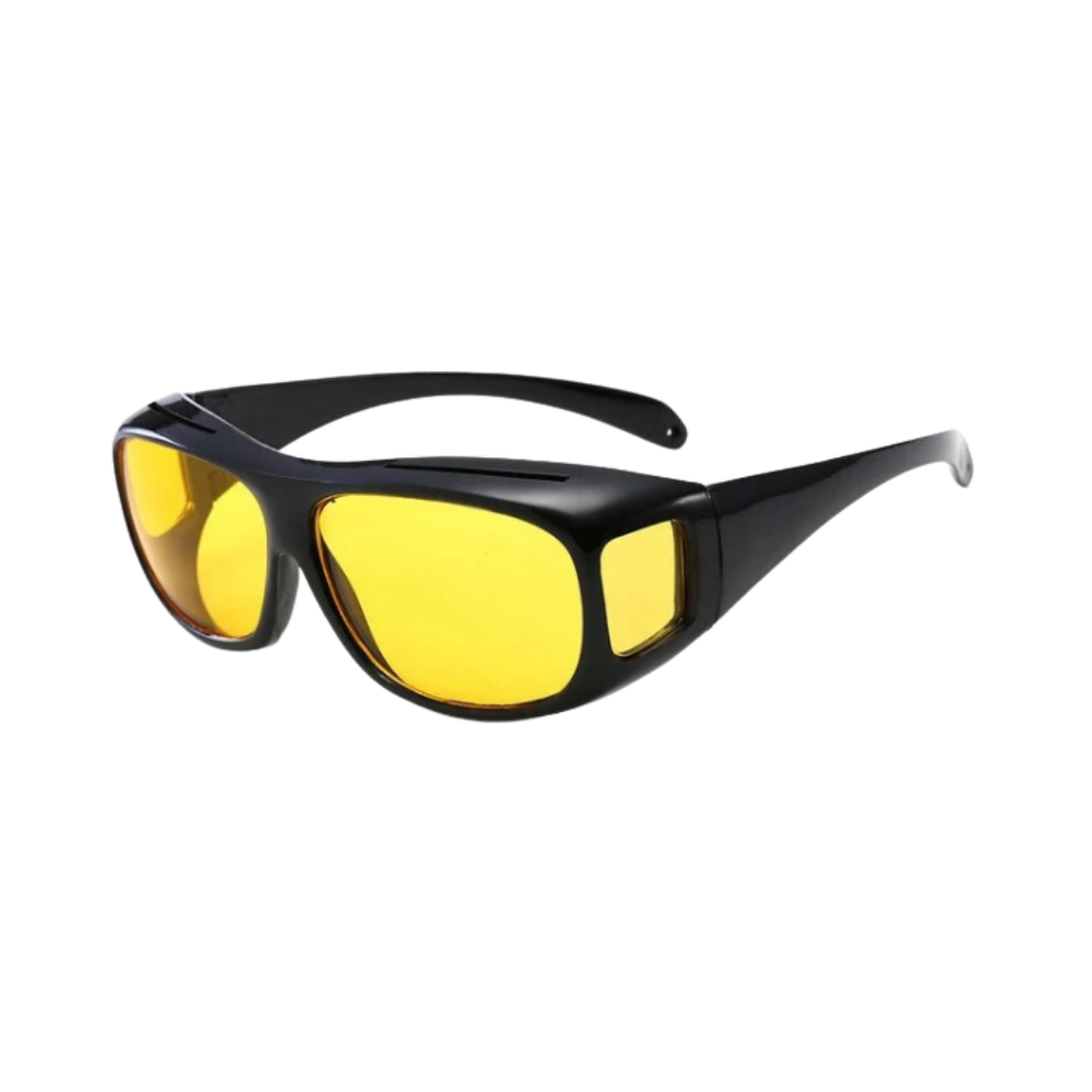 Nachtsichtbrille