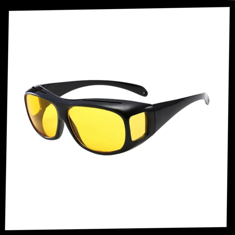 Nachtsichtbrille