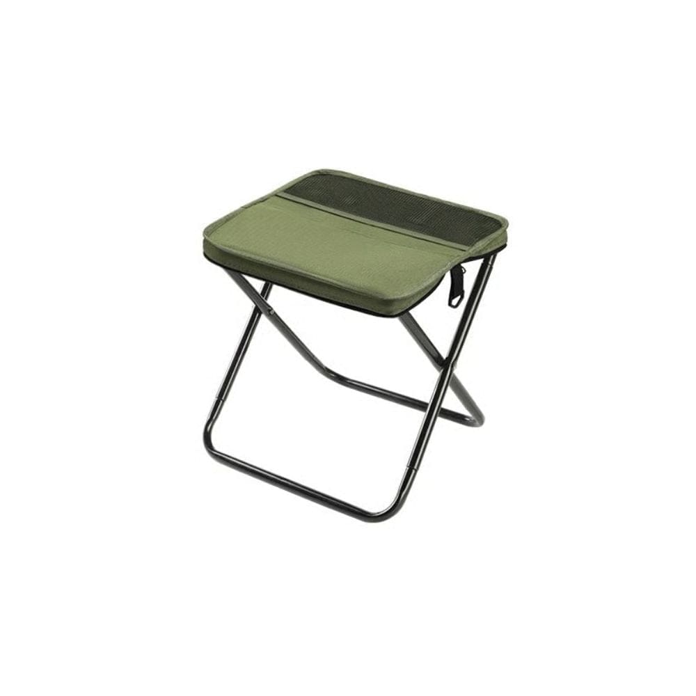 Silla de paseo 2 en 1 Mochila plegable ultraligera con asiento incorporado