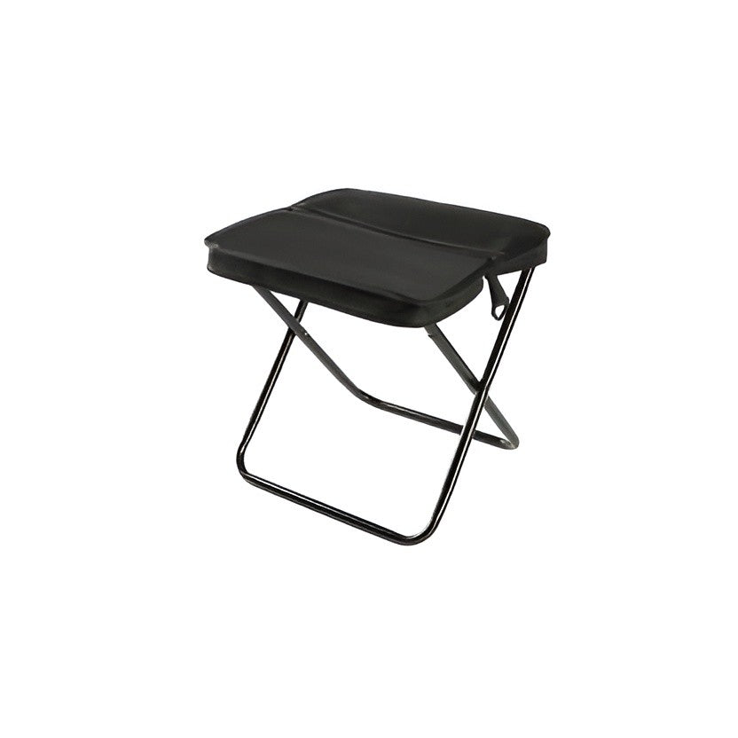 Silla de paseo 2 en 1 Mochila plegable ultraligera con asiento incorporado
