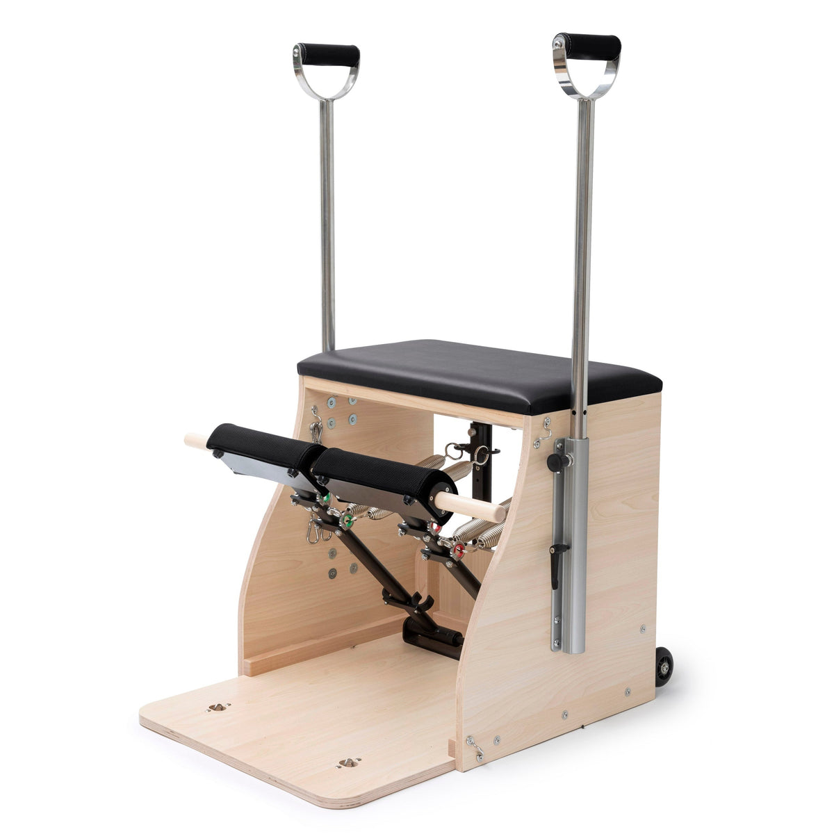 Elite Combo Pilates Chair