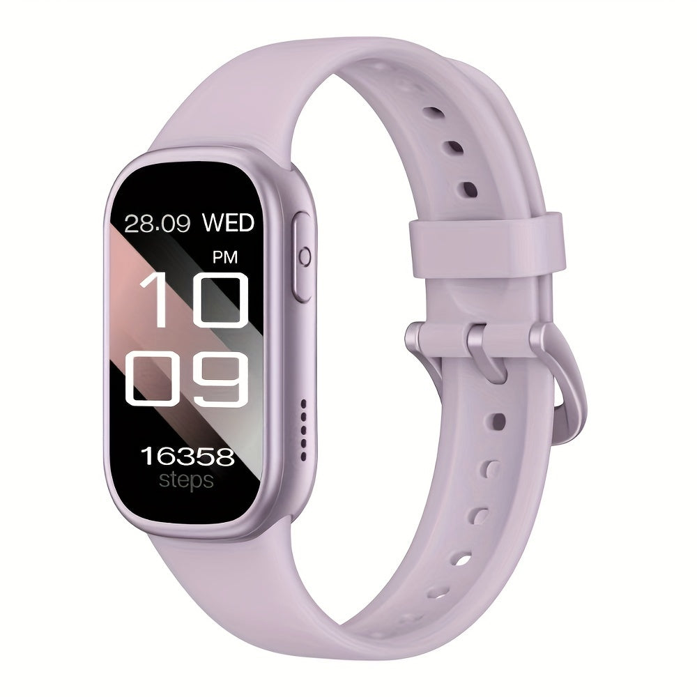 Kids Activity Tracker Watch with Wireless Calling and IP68 Waterproof Rating for Boys and Girls | Thomler