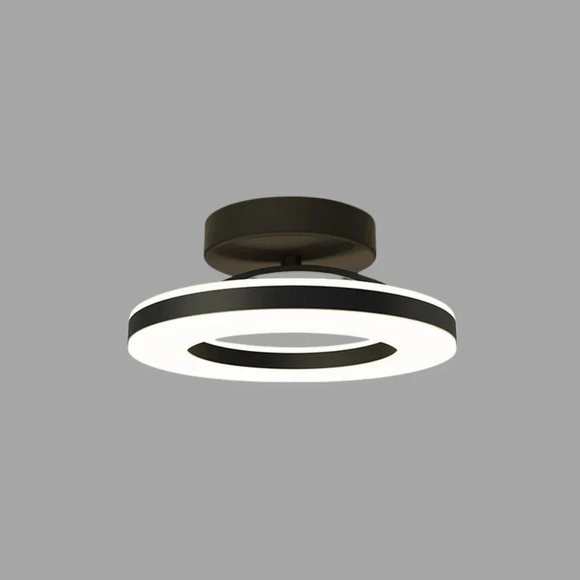LED-plafondlamp