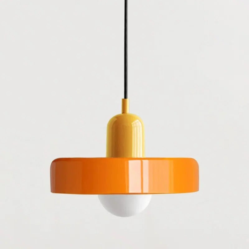 Hanglamp