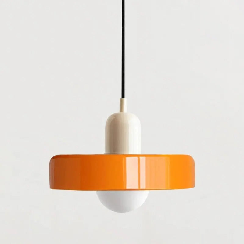 Hanglamp