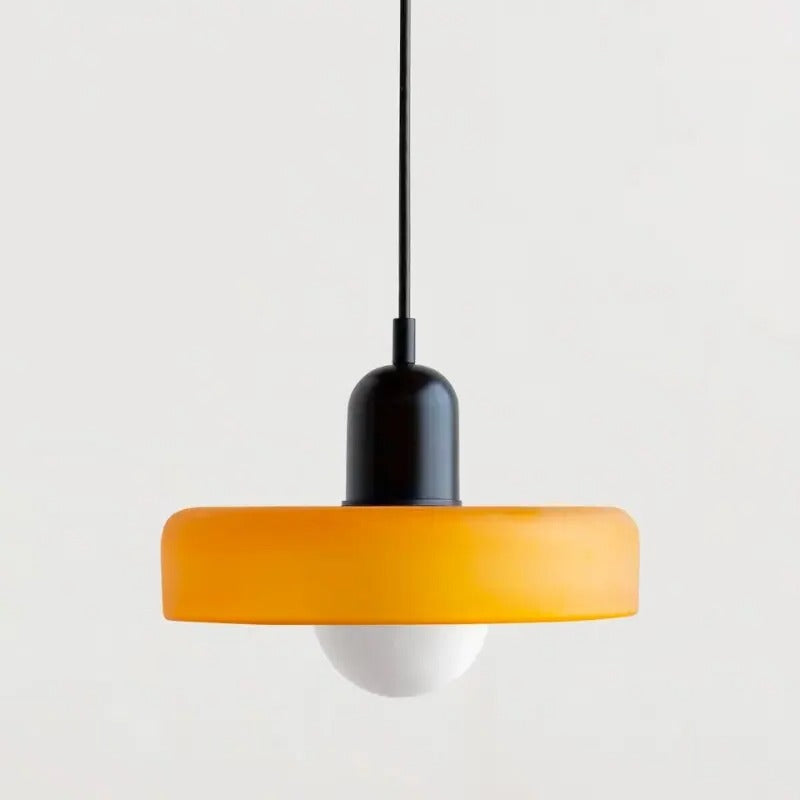 Hanglamp