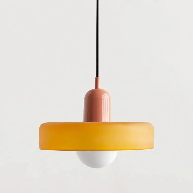 Hanglamp
